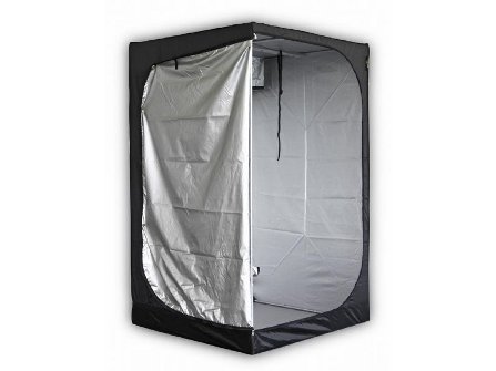 mammoth-lite120
