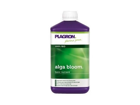 plagron-alga-bloom-1000