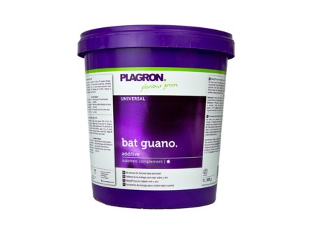 plagron-bat-guano