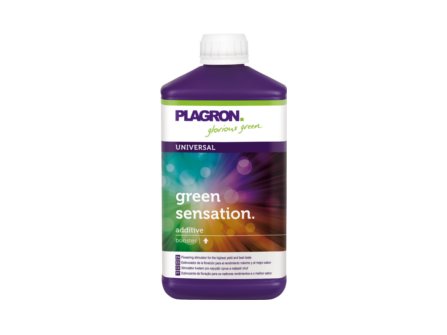 plagron-green-sensation