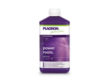 plagron-power-roots