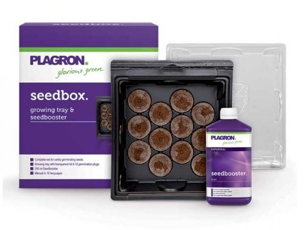 plagron-seedbox