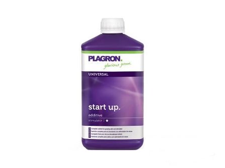 plagron-start-up