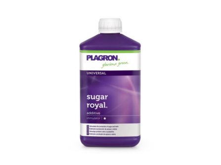 plagron-sugar-royal