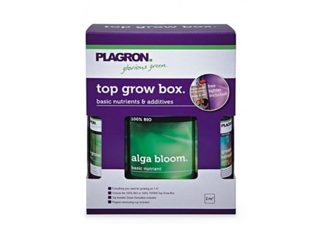 plagron-top-grow-box-bio