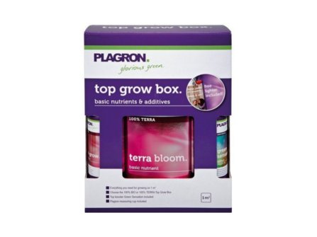 plagron-top-grow-box-terra