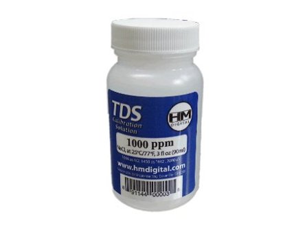 1000-ppm-HM