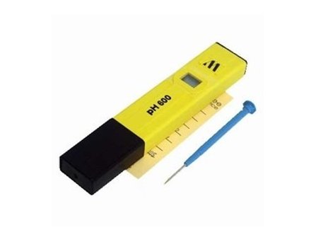 PH-600-milw