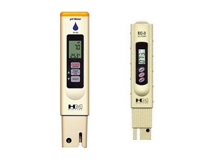 kit-PH80-EC3-HM