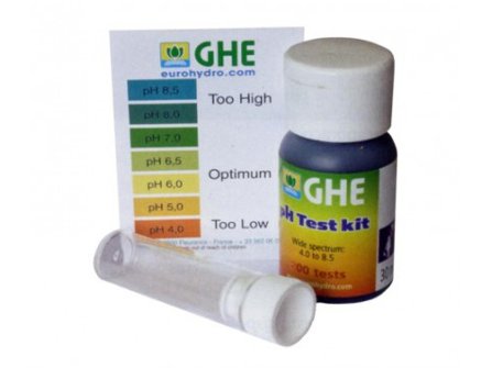 ph-test-GHE