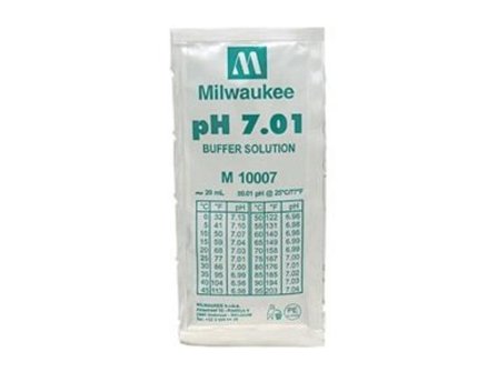 ph7-milw