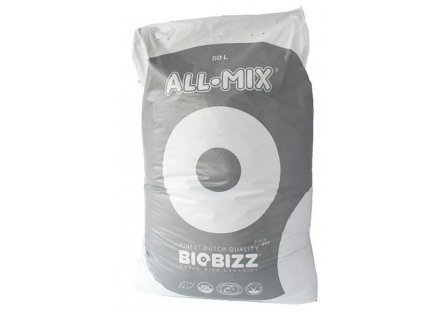 biobizz-allmix