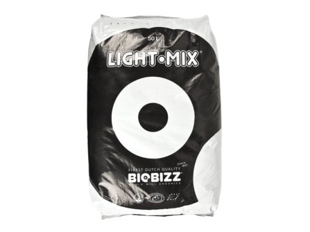 biobizz-lightmix