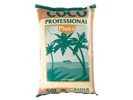 canna-coco-pro-plus