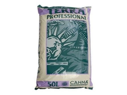 canna-terra-pro