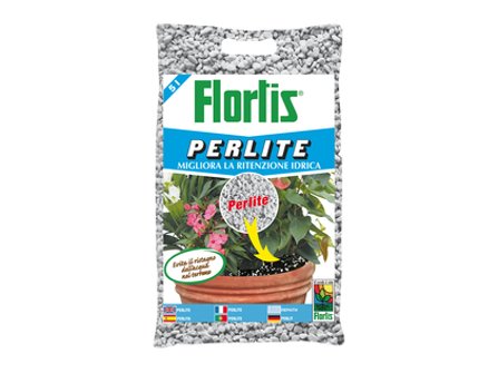 flortis-agriperl-5