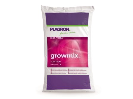 plagron-growmix