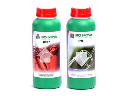 bionova-ph