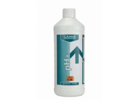 canna-ph-plus