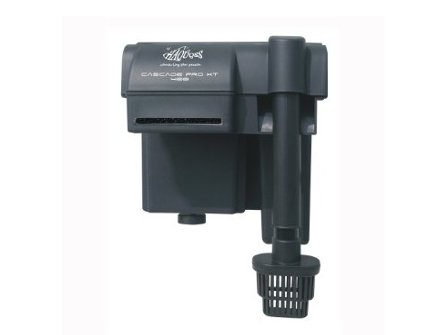 cascade-pro-xt