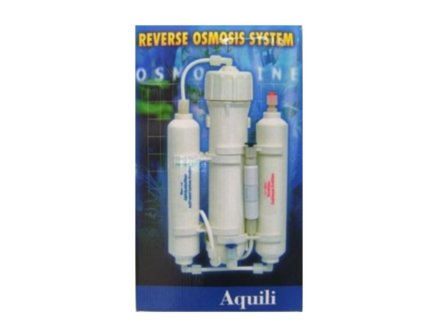 filtro-aquili-osmo-190