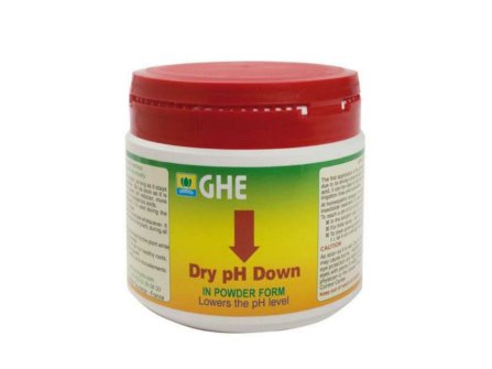 ghe-ph-down-dry