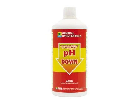 ghe-ph-down