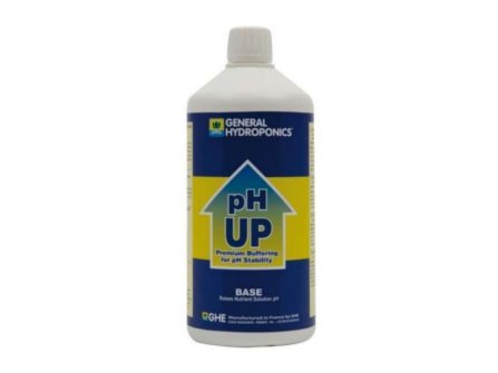 ghe-ph-up