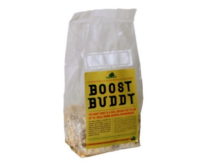 co2-boost-bud