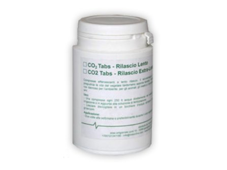 co2-tabs-lento