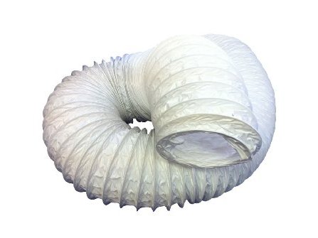 cond-pvc