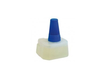 neutralizer-tnk120