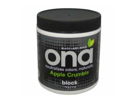 ona-apple-175