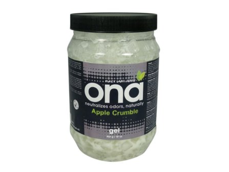 ona-apple-gel-856