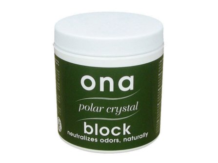 ona-polar-175