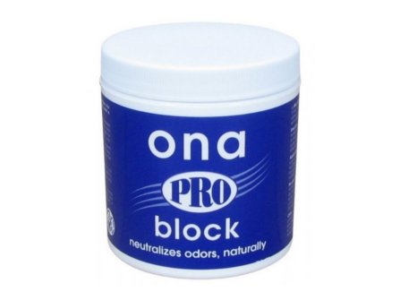 ona-pro-175