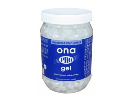 ona-pro-gel-856