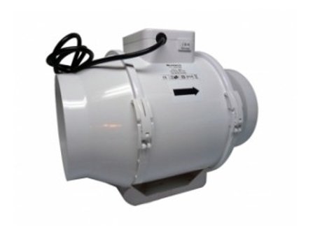 tt-100-b-p