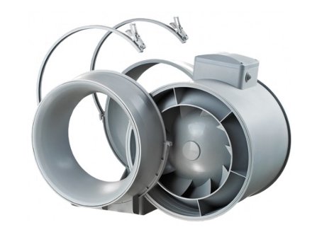 tt-pro-150-b-p
