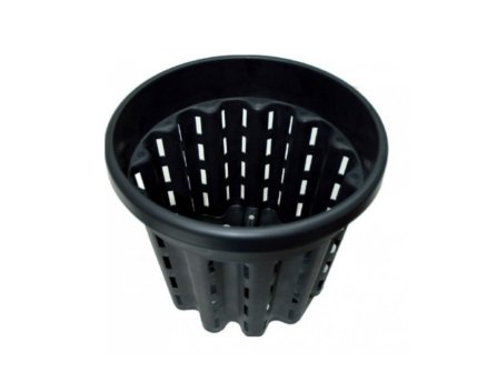 vaso-ercole