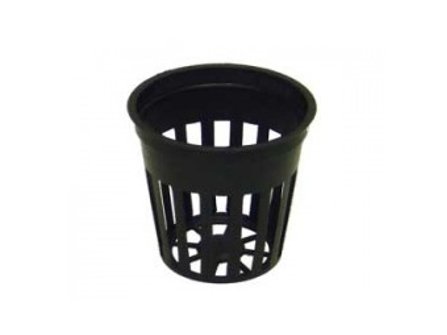 vaso-net-pot