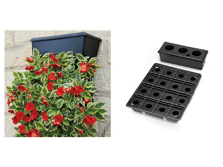 vertigarden